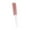 B, variant on Vikakiooze Pet Hair Remove Brush,Portable Dogs Cats Hair&Lint Remover Brush Rubber Massage Brush Dog Cat Bath Brush for Furniture,Car Interiors,Carpet