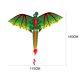 thumbnail image 5 of Cometas WDOplteas 3D Animal Dinosaurio Al Aire Libre 100m, 5 of 9