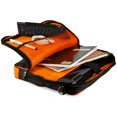 thumbnail image 4 of Laptop Messenger Bag for Surface Laptop, Razer Blade 15, Samsung Flex, 4 of 6