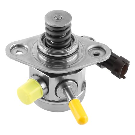 maXpeedingrods High Pressure Fuel Pump For 15-20 Hyundai Sonata Kia Optima 2.4L L4, Replaces HM10051, GDP410, 35320-2GGA0