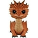 thumbnail image 1 of ¡Funko Súper POP! Películas: el Hobbit la Batalla de los Cinco Ejércitos - Smaug de Gran Tamaño de 6", 1 of 3