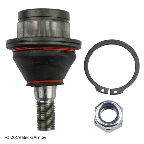 BeckArnley 101-6769 Ball Joint