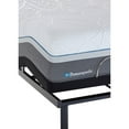 Sealy Ease Adjustable Bed Base 1.0, Full