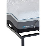 Sealy Ease Adjustable Bed Base 1.0, Full