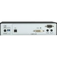 thumbnail image 2 of Black Box Agility IP-Based KVM Extender, Single-Head Transmitter, 2 of 2