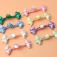 thumbnail image 6 of Cheongsam Button Fasteners Chinese Closures Button Chinese Cloak Button, 6 of 20