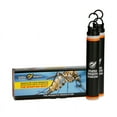 thumbnail image 3 of Spartan Mosquito Eradicator Mosquito Larvae Control 12 Ounce, 3 of 6