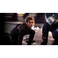 thumbnail image 2 of Marvel's Black Widow [Blu-ray], 2 of 8