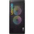 thumbnail image 3 of Lenovo Legion T5 26IRB8, Intel Core i7-13700F, NVIDIA GeForce RTX 3060 Ti, 8GB RAM, 512GB SSD, Storm Gray, Windows 11 Home, 90UT000NUS, 3 of 19