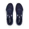 thumbnail image 3 of Calzado Puma para Hombre Twitch Runner Fresh Puma 377981 05, 3 of 3