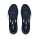 thumbnail image 3 of Calzado Puma para Hombre Twitch Runner Fresh Puma 377981 05, 3 of 3