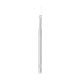 thumbnail image 1 of Seitruly Smart Ear Pick Portable 6 LED Reemplazo de mano IP67 Impermeable 640x480 Hogar Earpick Removedor de cerumen Herramienta de limpieza Cuerpo del baño Plata Seitruly CE014362-02, 1 of 6