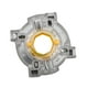 thumbnail image 1 of Vogacara Joystick Gate Restrictor Gaming Controller Ring Extraíble Gamer Gamepad Placa Reparación Juego profesional Pieza de repuesto Juguetes Tipo 3, 1 of 6