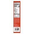 thumbnail image 2 of (Pack of 12) Gamesa Florentina Strawberry Cookies 11.1 Oz, 2 of 4