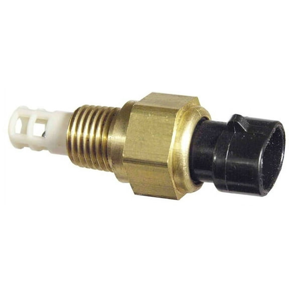 NTK Air Charge Temperature Sensor