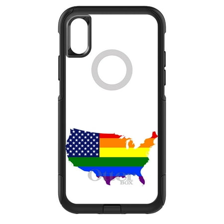 iphone xs max case gay iphone xs max case gay