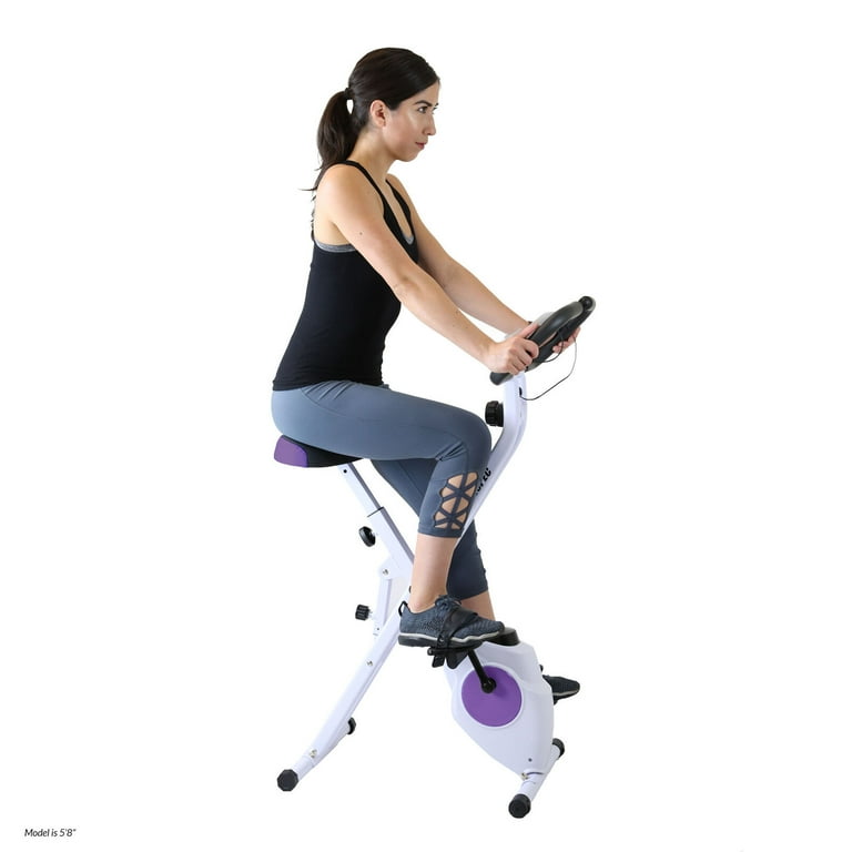 Xspec exercise bike sales