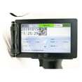 thumbnail image 4 of Portable Handheld Inkjet Printer Quick-Drying Production Date Inkjet Printing ,Excellent Scanning Performance, 4 of 5