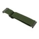 thumbnail image 3 of Correa de reloj deportiva para Sunnto, correa de nailon de repuesto ajustable, correa de reloj ajustable para Suunto, correa de repuesto para Suunto, valor inmejorable Jadeshay A, 3 of 8