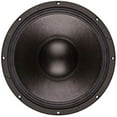 thumbnail image 2 of B & C Speakers 12NDL88 12 in. Neodymium Woofer, 2 of 2