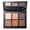 Medium Brown, variant on Kevyn Aucoin The Contour Eyeshadow Palette - Light , 1 Pc Palette