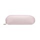thumbnail image 2 of Cosmetic Brush Storage Bag Cosmetic Bag Portable Cosmetic Storage Bag Travel Brush Bag Leather Waterproof, 2 of 6