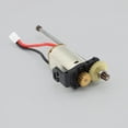 thumbnail image 1 of Motor Assembly Set Lightweight RC Accessory for Wltoys 1/28 284131 DIY Accs, 1 of 8