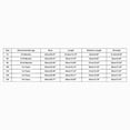thumbnail image 3 of Summer Boys Girls 2 Piece Outfits Toddler Boy Clothes Sets Cute Summer Surf Print T-Shirt and Beach Print Shorts Outfit, 3 of 6