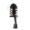 thumbnail image 1 of KYB SR4020 Strut Plus Assemblage Complet d'Unité de Coin, 1 of 4