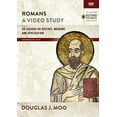 thumbnail image 2 of Zondervan Beyond the Basics Video: Romans, a Video Study: 49 Lessons on History, Meaning, and Application (Other), 2 of 2