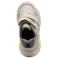 thumbnail image 4 of Tenis Tropicana para Niño SO848518 blanco 20, 4 of 6