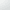 White, variant on Sony LinkBuds S Truly Wireless Noise Canceling Earbuds, Black