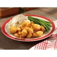 thumbnail image 5 of Oceanway Seafood Country Style Breaded Tail On Shrimp, 3 Pound - 8 per case., 5 of 5
