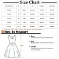 thumbnail image 3 of Toddler Princess Dress Fashion Fluffy Summer Dresses Casual Party Tulle Sundress for Kid Mesh Gauze Dress Sparkly Sequin Birthday Prom Outfit Ball Gown for Little Girls Sleeveless（6M-5 Years）, 3 of 8
