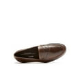 thumbnail image 4 of Men's Classic Loafer Lite Venetian, 4 of 5