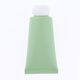 thumbnail image 3 of 5x tubo vacío rellenable cosmético crema loción limpiador Facial botella 50ml 100ml Verde blanco Yuyangstore Tubos vacíos para maquillaje, 3 of 8
