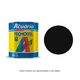 thumbnail image 2 of Esmalte Alquidálico Anticorrosivo Acuario Tecnobril 250 Ml Negro, 2 of 2