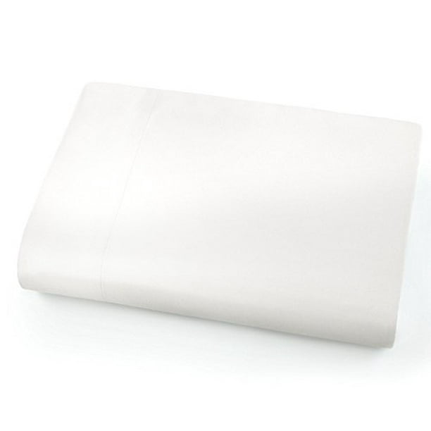 Twin Flat Sheets