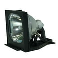 thumbnail image 1 of Lutema Economy Bulb for Sanyo PLC-SU07EA Projector (Lamp with Housing), 1 of 5