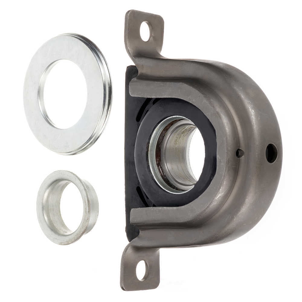 Schaeffler CH0162 DTC cental bearing, propshaft