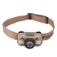 thumbnail image 4 of Linterna frontal LED recargable Jadeshay para exteriores, 4 of 12