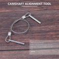 thumbnail image 4 of Camshaft Lock Pin Tool For K Series K20a K20a2 K20z1 K20z3 K24a K24a2 07aab-rwca120, 4 of 5