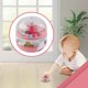 thumbnail image 4 of Mini Claw Machine for Kids,Toy Grabber,24 Tiny Stuff prizes,Dinosaur prizes Game,Miniature Things,Suitable for Birthday Gifts for 3,4,5,6,7 Year Old Boys and Girls,Fingertip Toys, 4 of 5