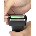 thumbnail image 3 of Ensembles de Remplacement pour Rasoir Supreme T-Fader Foil STF501 (SFA50 3PK), 3 of 4