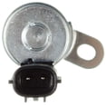 thumbnail image 2 of HOLSTEIN 2VTS0003 Engine Variable Valve Timing (VVT) Solenoid, 2 of 3