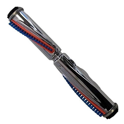 2 53270 BrushRoll Eureka Sanitaire Vacuum Brush Roll VGII Roller Beater Bar 