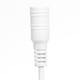 thumbnail image 5 of Cable De Energía Cable de extensión de alimentación DC 12V-24V Cable de alimentación macho hembra para cámara CCTV Tmvgtek Para estrenar, 5 of 6
