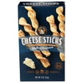 thumbnail image 2 of (Pack Of 6) Macys Cheesestick Melting Parmesan 4 Oz, 2 of 7