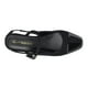 thumbnail image 4 of ZAPATOS MUJER CLASBEN PARIS SUEDE NEGRO, 4 of 4
