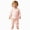 outfits001-Orange, variant on NOLDARES Fall Winter Toddler Baby Boy Outfit Dinosaur Embroidered Long Sleeve Sweatshirt Pullover Tops and Pants Set Size:130,Orange